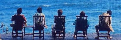 hiro_13mmn's profile banner image