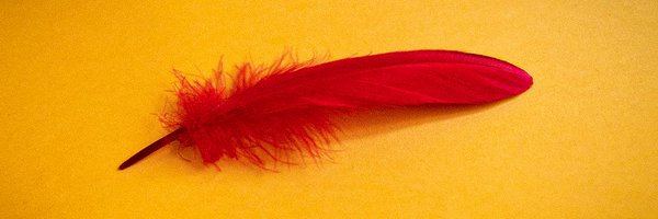 weareallwars Profile Banner