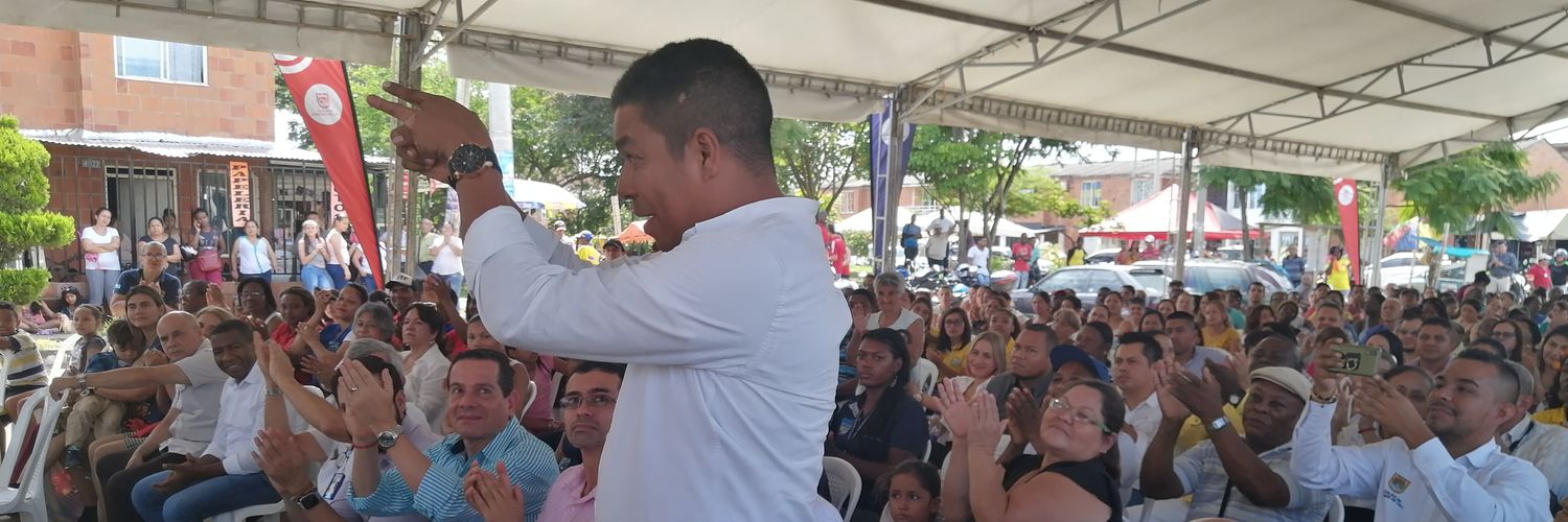 PrensaAlexDuran's profile banner image