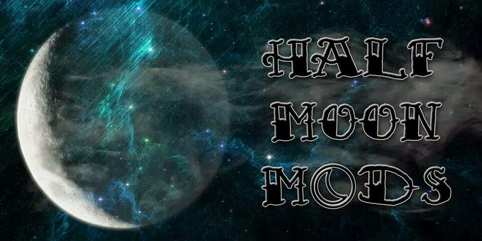 halfmoonmods's profile banner image