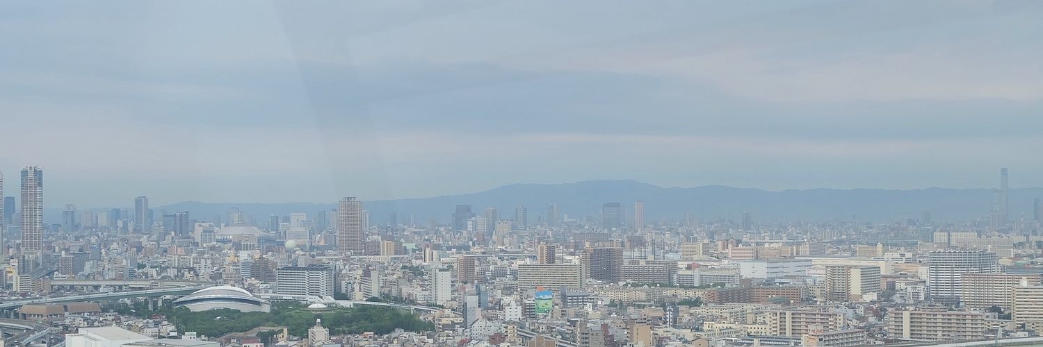 chachingtam's profile banner image
