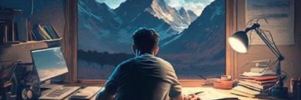 bayakrep90's profile banner image
