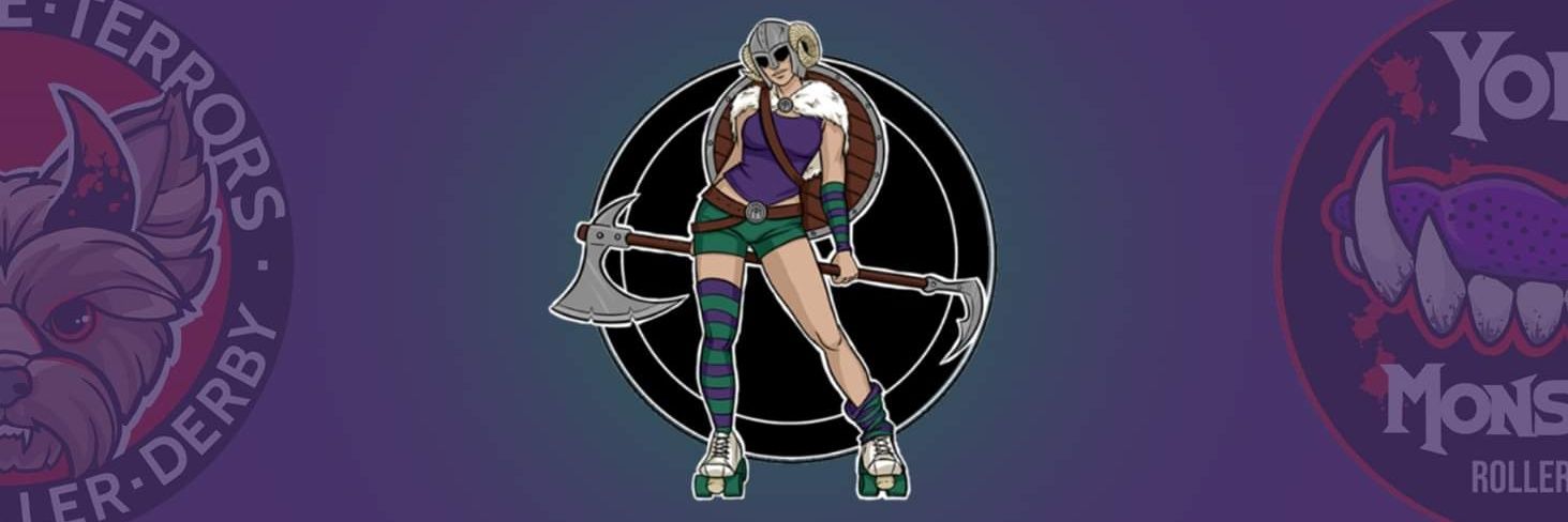 YorkMinxters's profile banner image