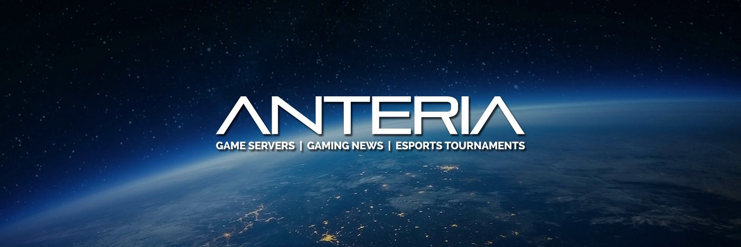 Anteria_za's profile banner image