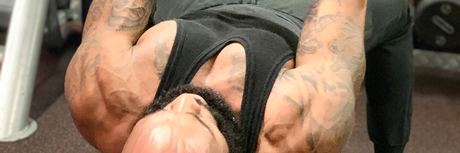 gatsOclock's profile banner image
