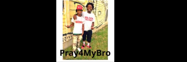 La_5ive's profile banner image