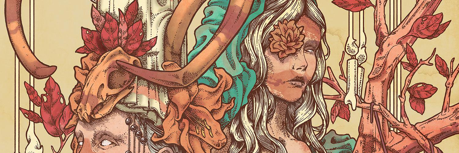 WizardsThe's profile banner image