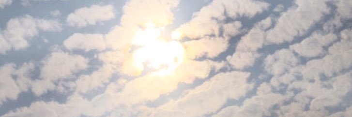dinidipw's profile banner image