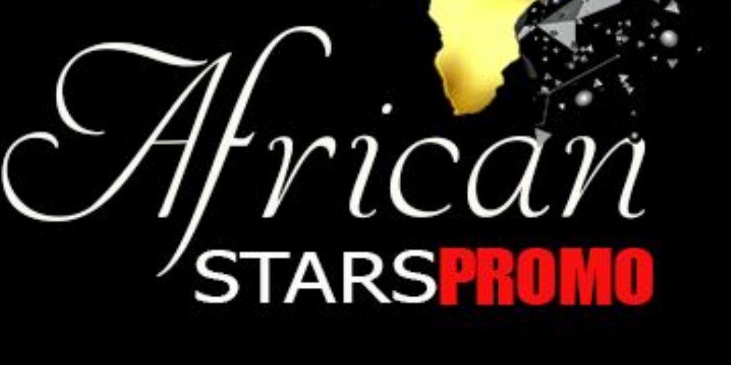 PromoAfrica's profile banner image