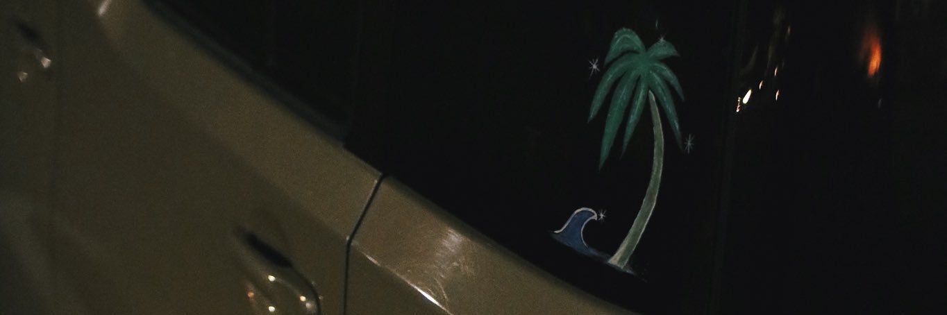98ryota1023's profile banner image