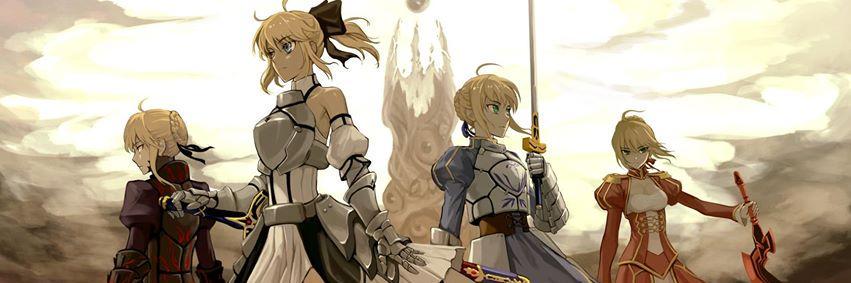 tobunoakane's profile banner image