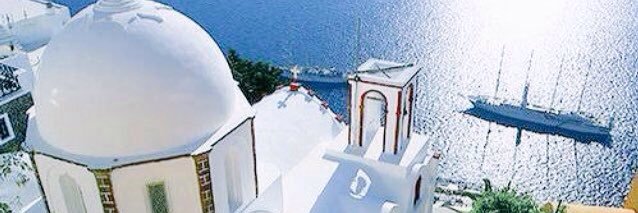 Sakis foto's banner
