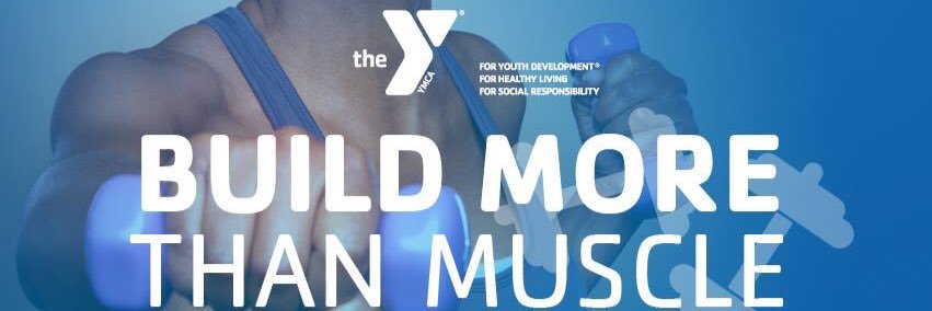 Fitton Family Y banner