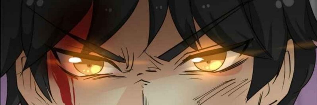 Sha banner