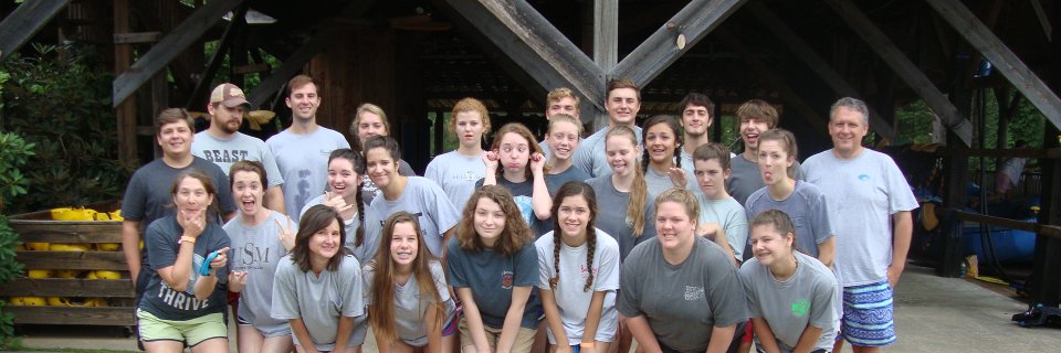 stjoegluckym's profile banner image
