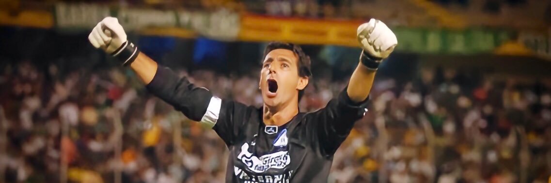 Héctor Walter Burguez banner