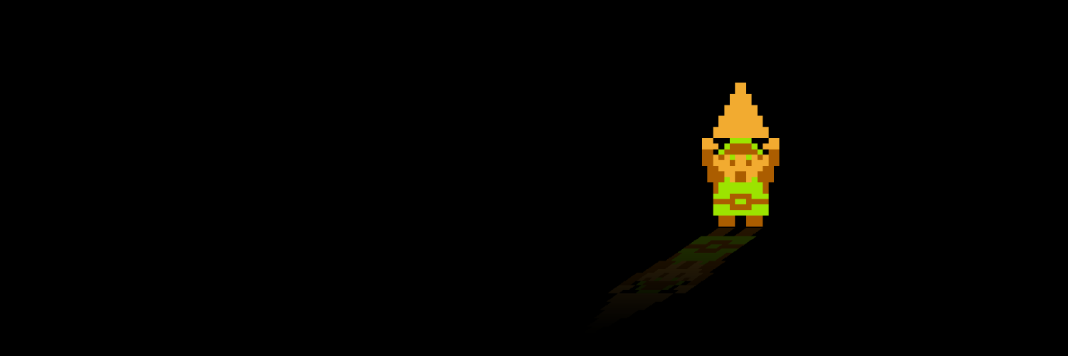 David Jarnstrom banner