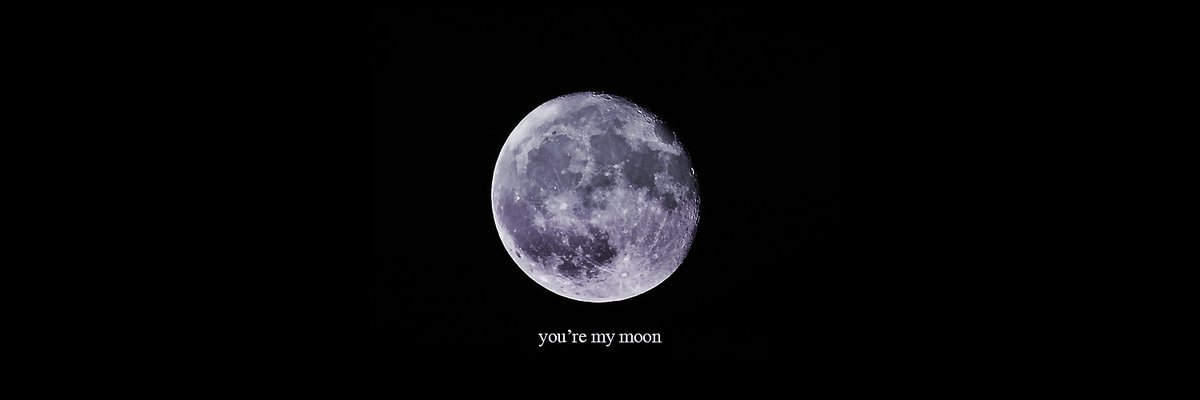 .. banner