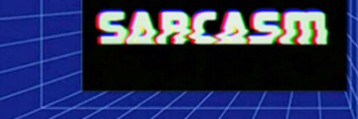 Pôncio Pilates banner