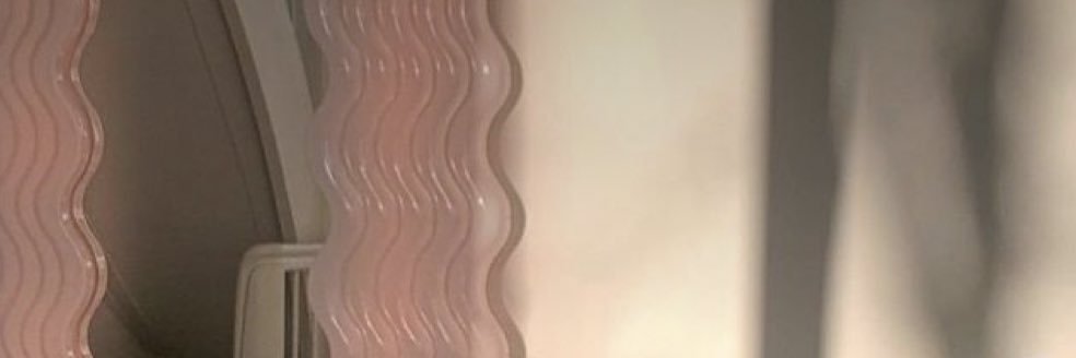 curriecator's profile banner image
