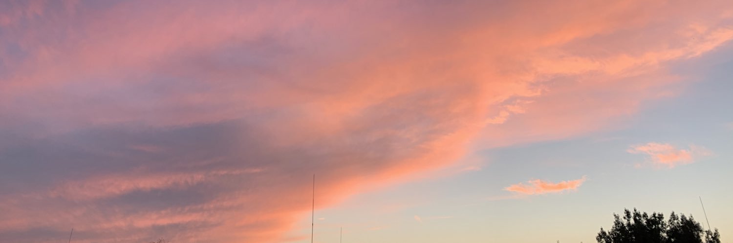 oofjvlie's profile banner image