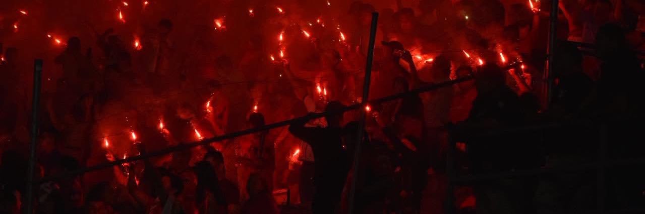 jesusaceves_'s profile banner image