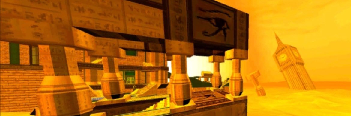 daoneandonlyd_'s profile banner image