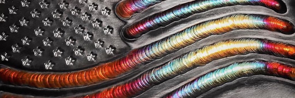 Wyatt_vb's profile banner image