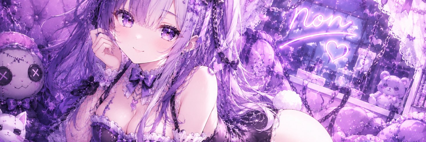 k_omine_'s profile banner image