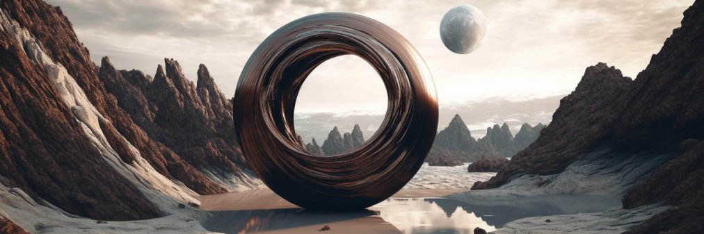 fajarari819's profile banner image