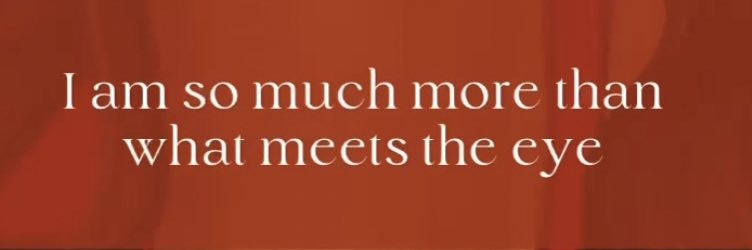 _MsKiara_'s profile banner image