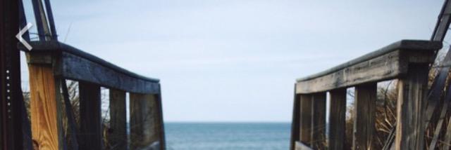 proudeCam's profile banner image