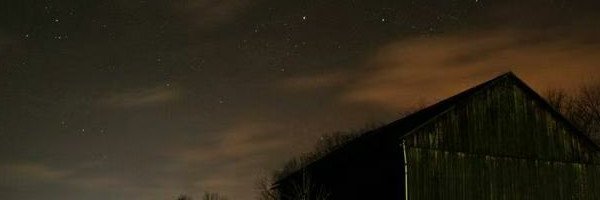 2_lailatul's profile banner image