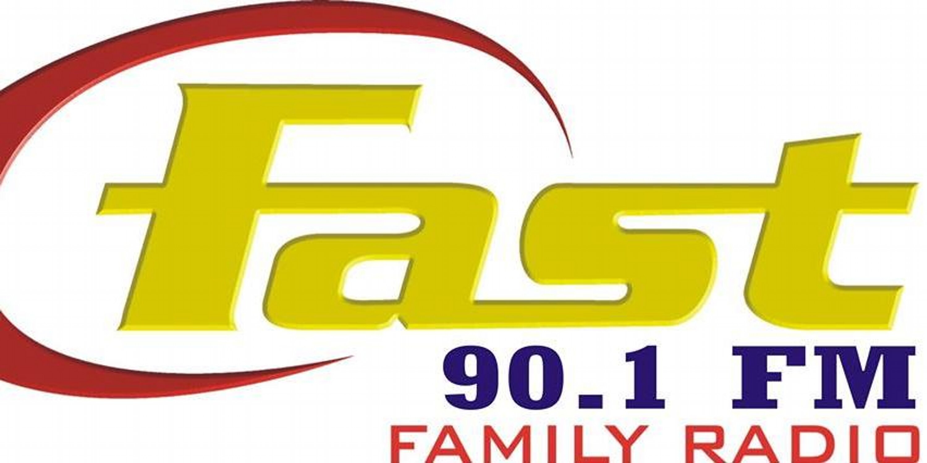 FastFMMagelang's profile banner image
