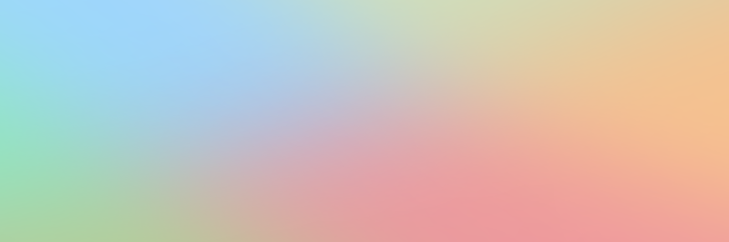 Meep Development banner