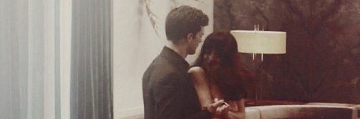 مجـرد تسليـ٩ 🇰🇼 banner