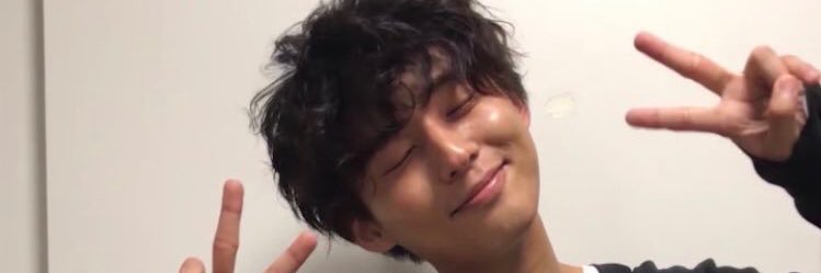 taisuke4173's profile banner image