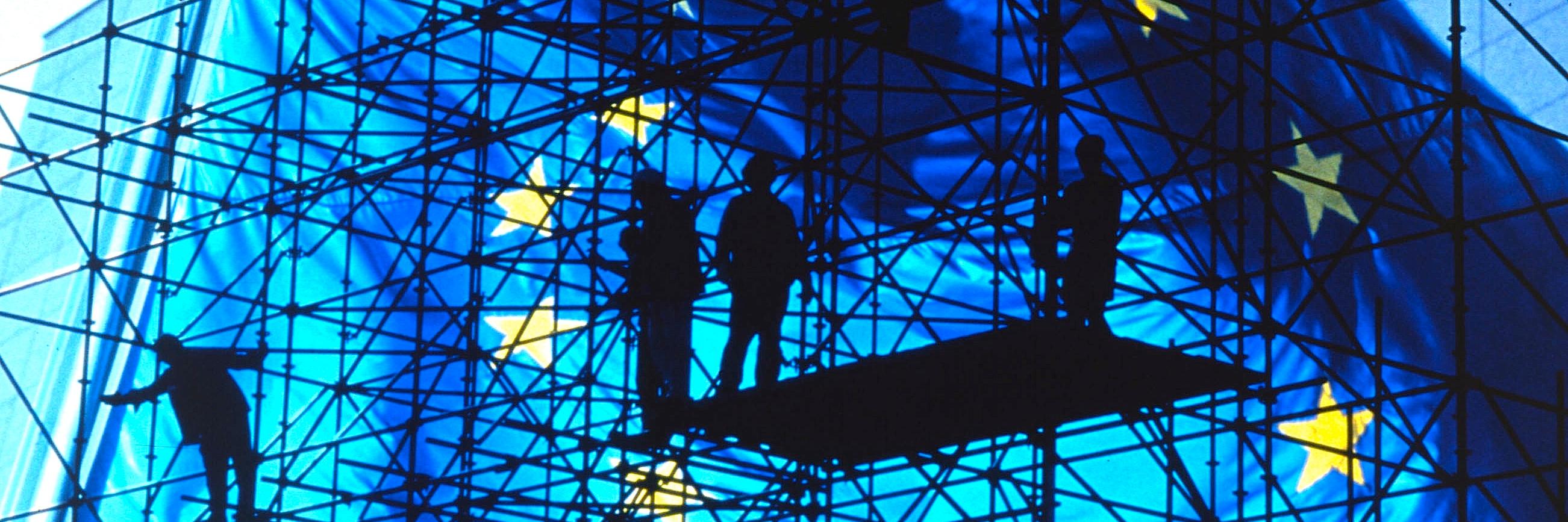 BuyleLegalEner's profile banner image