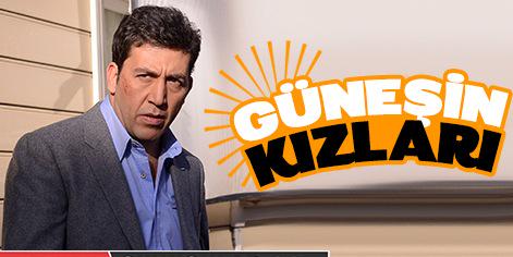 HalukMertoglu_'s profile banner image
