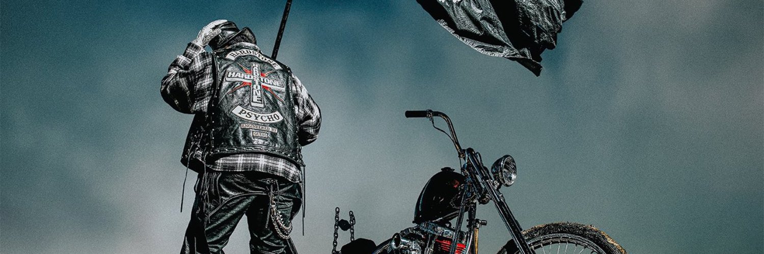 franzez_'s profile banner image