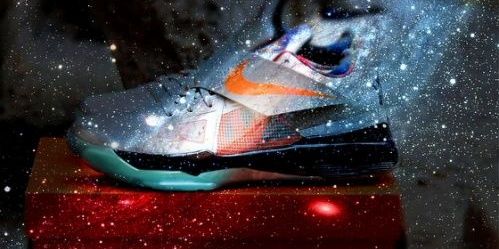 _TheShoePorn's profile banner image