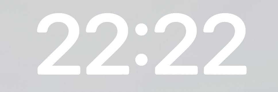 2_u_7's profile banner image