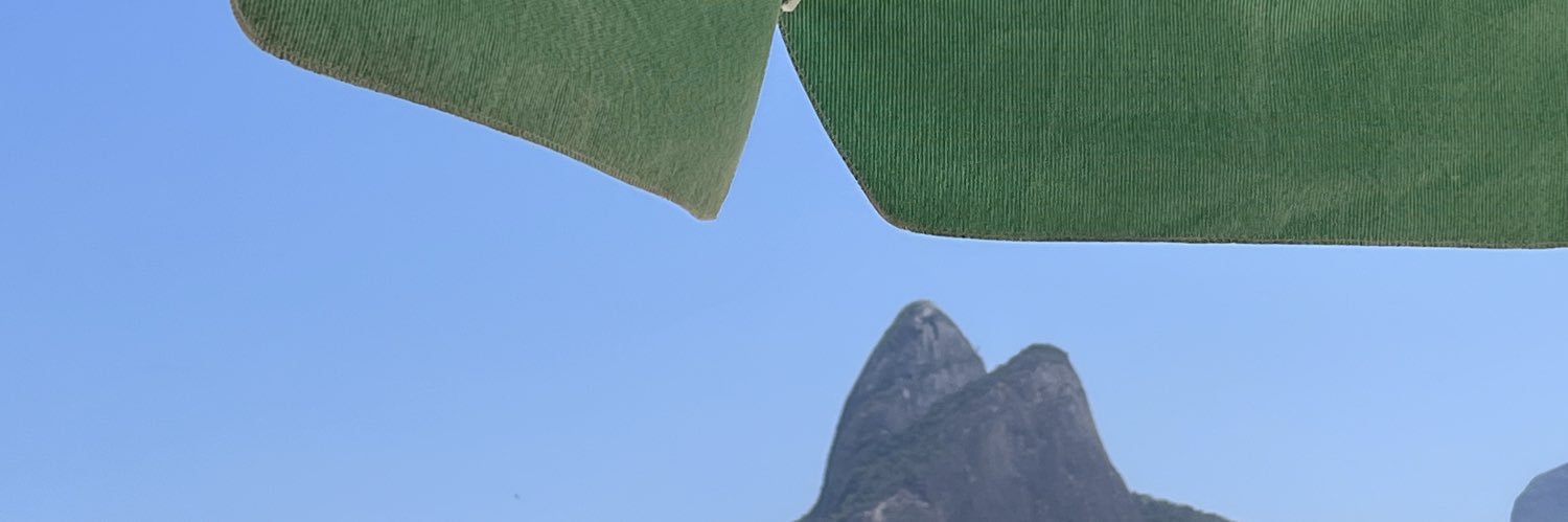 jglxv's profile banner image