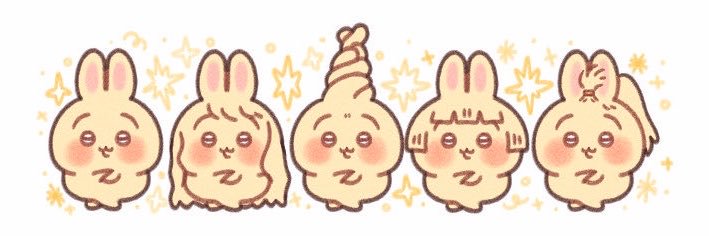 citaminci's profile banner image