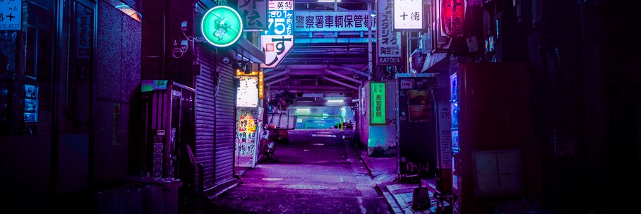 10_Mont_'s profile banner image
