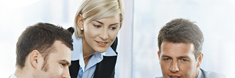 mixmartads's profile banner image