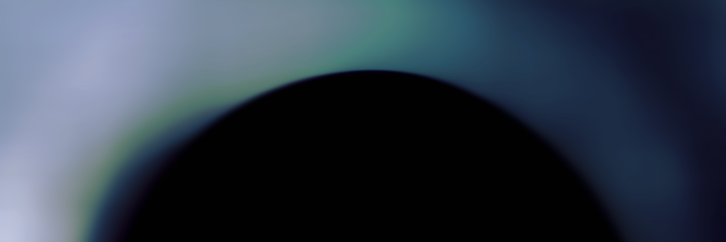 Omega_Nine's profile banner image