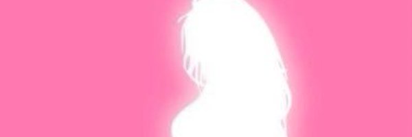 Madden2Shane Profile Banner