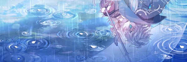 Ddungw Profile Banner