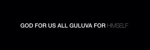 cals_zw's profile banner image